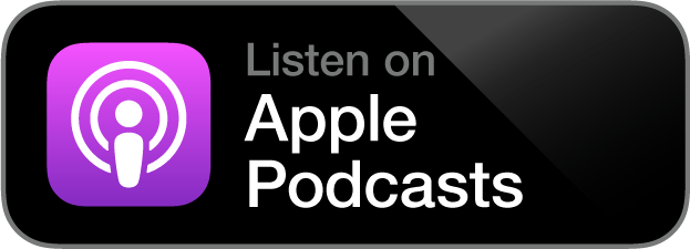 MCMT: hdhdhdhdh on Apple Podcasts