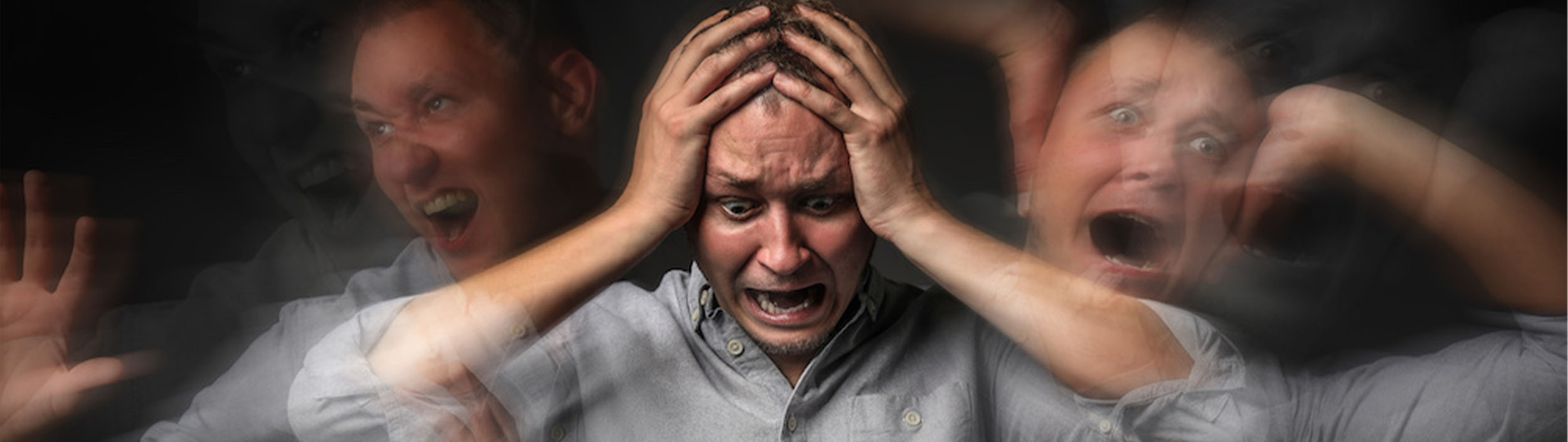 You’ll Never Scale Until You Fix This Inner Conflict