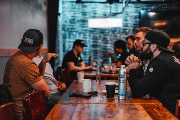 Everything You've Ever Wanted to Know About Sets Everything You've Ever Wanted to Know About Sets