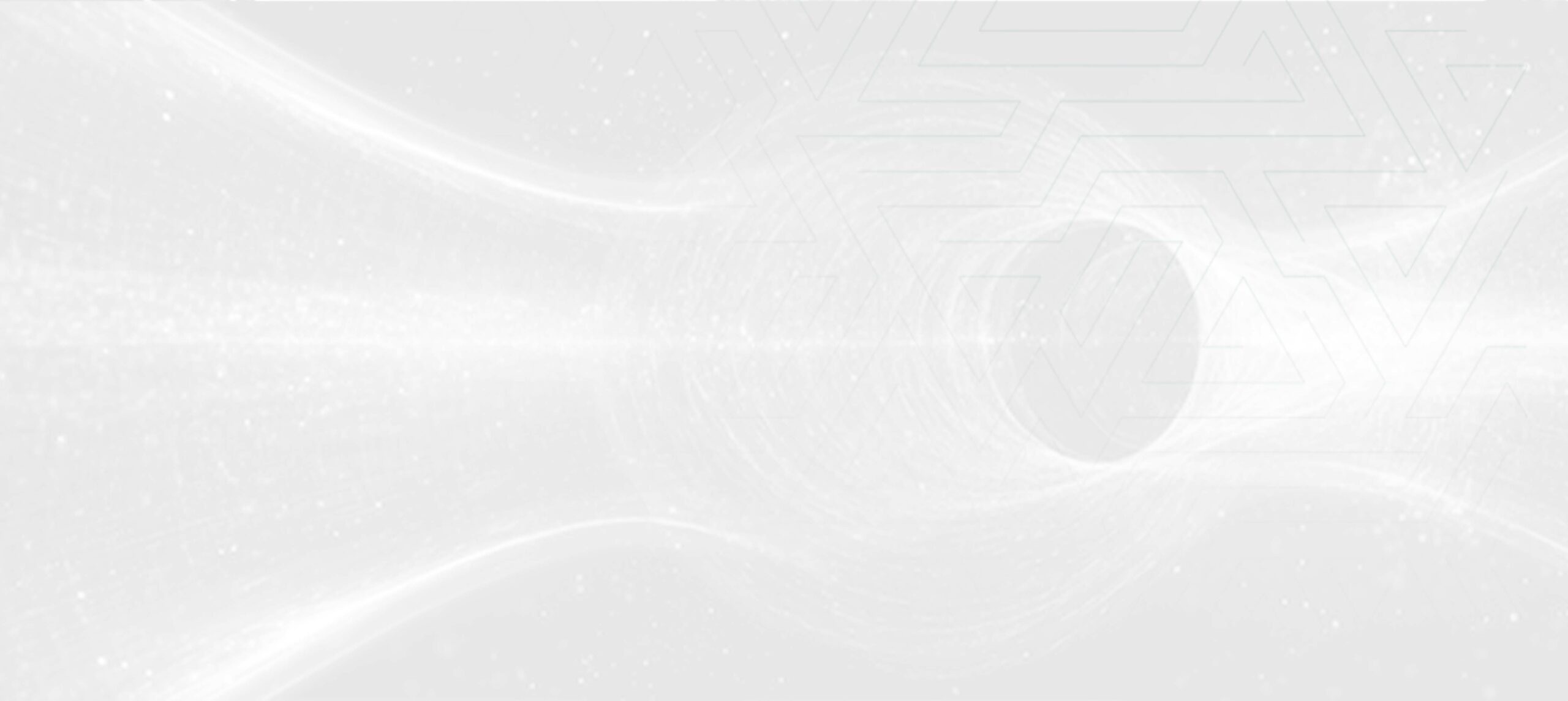 Hacking Quantum Growth in Your Business: 8 Exponential Expansion Shifts