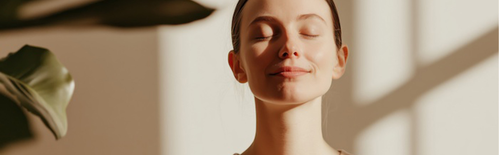 Why Anxiety Isn’t Your Problem And What To Do Instead