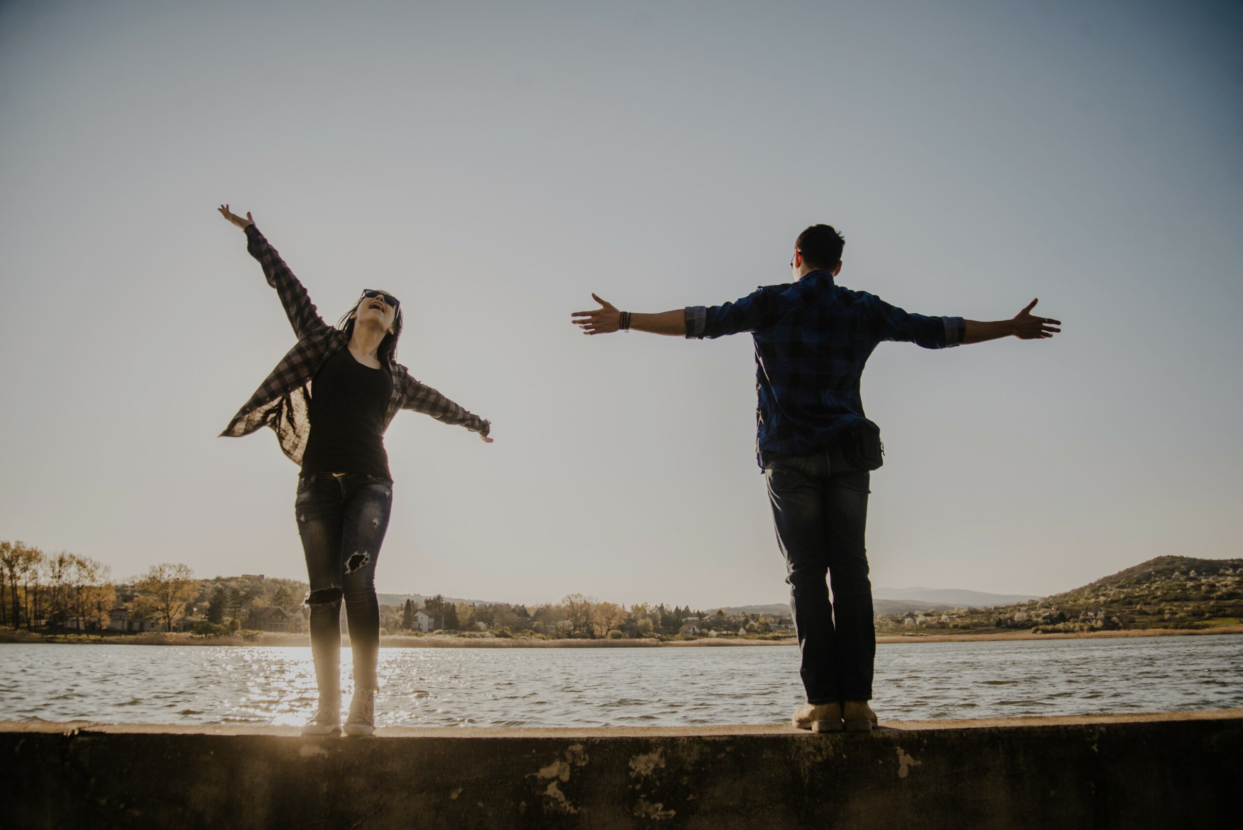 You Don’t Need Rest, You Need Purpose