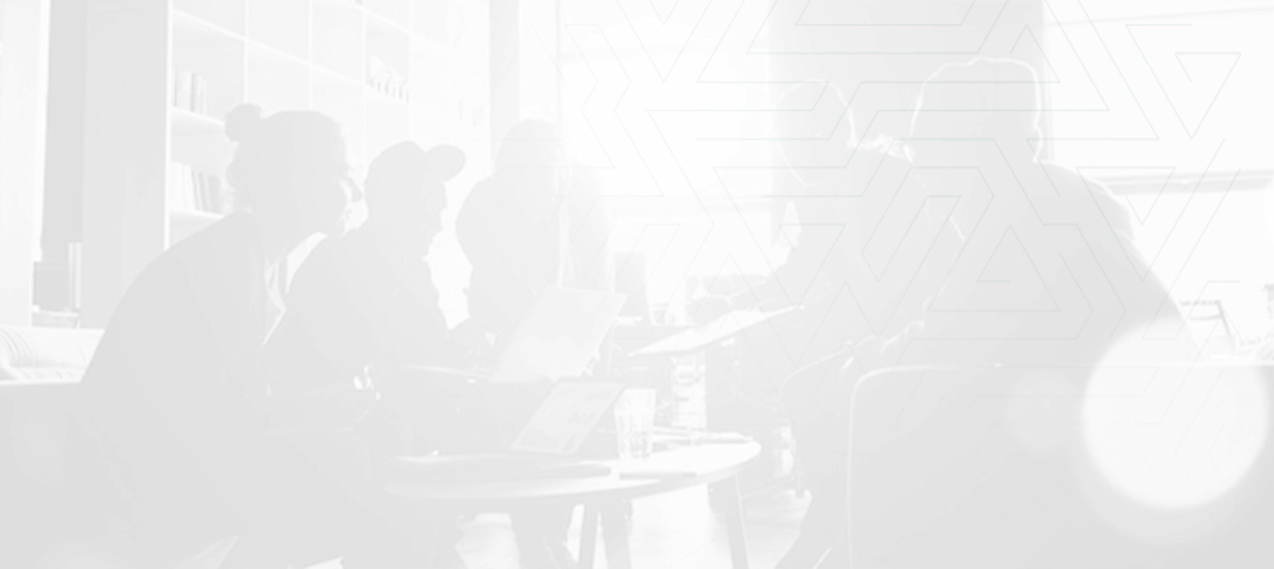 The A.C.E. Framework – Hiring the Right People to Help You Scale