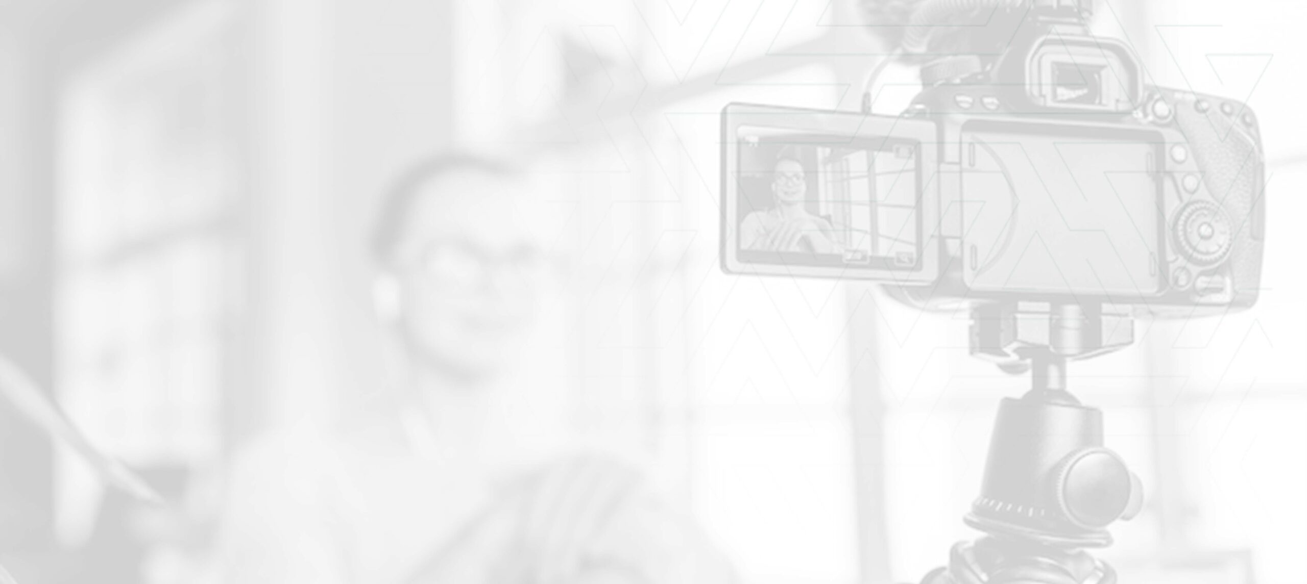 Content Your Market Will Fall in Love With (And That Actually Makes Money)
