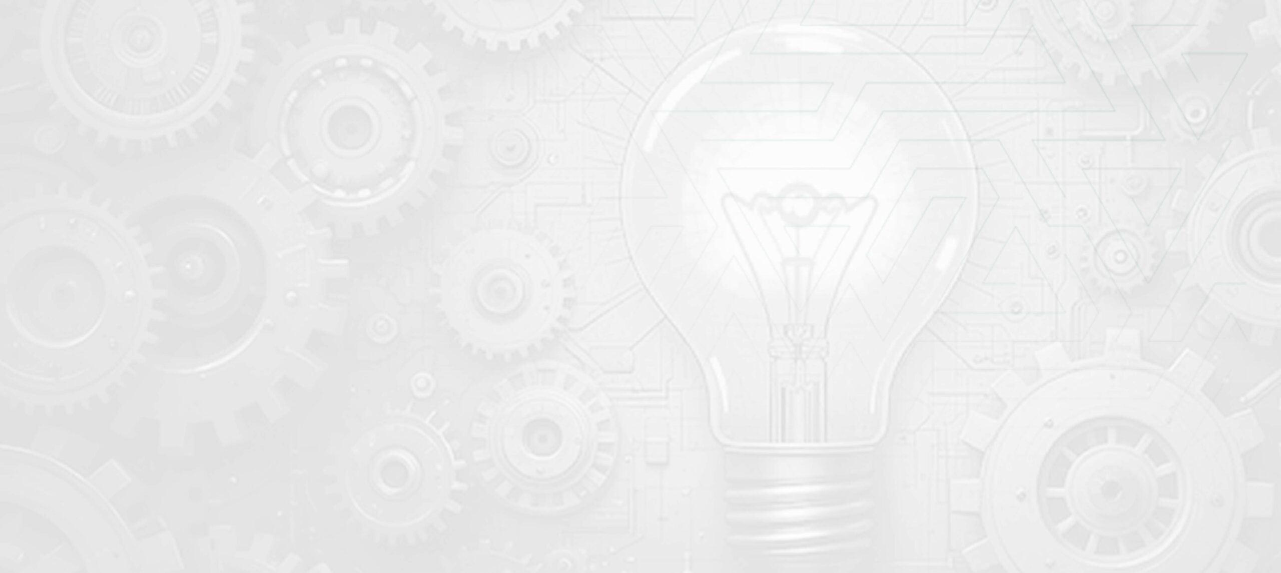 From Operator to Architect: Building a Business You Can Step Away From