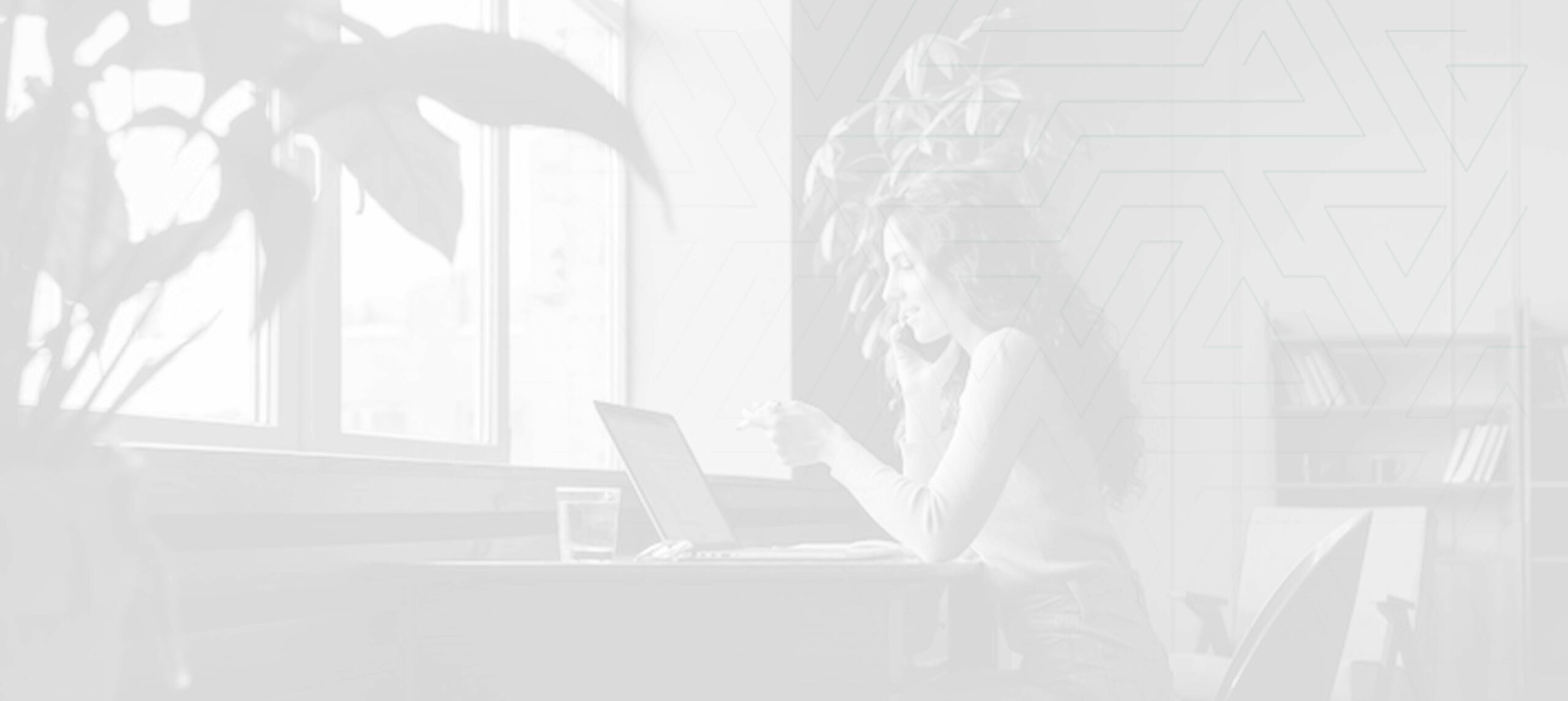 How You Package Your Offer Determines Whether You Sell It or Shelf It