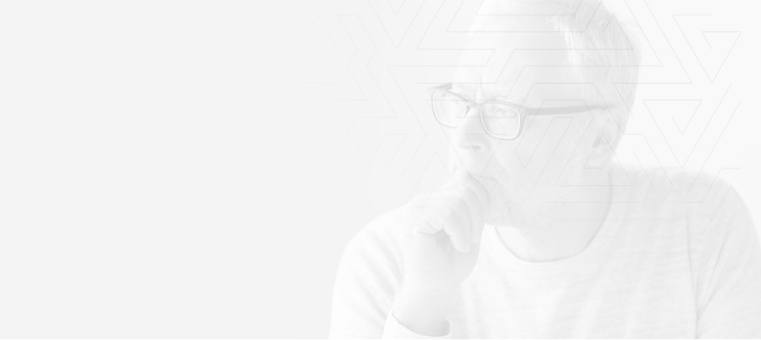 The Invisible Realms of Growth: A Guide for Burned-Out Coaches