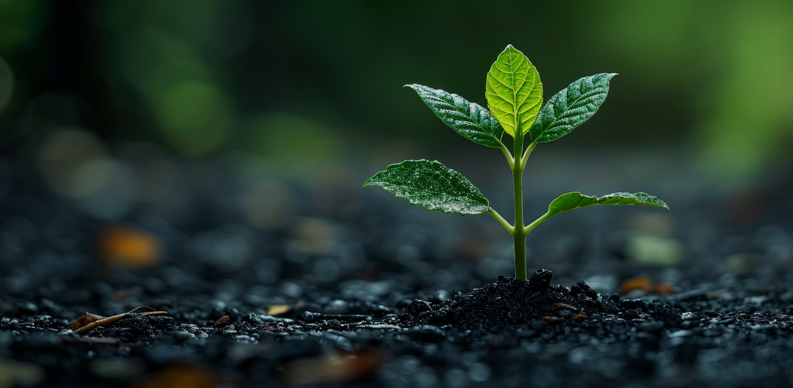 Why High Performers Fail: The Hidden Threat Behind Your Goals