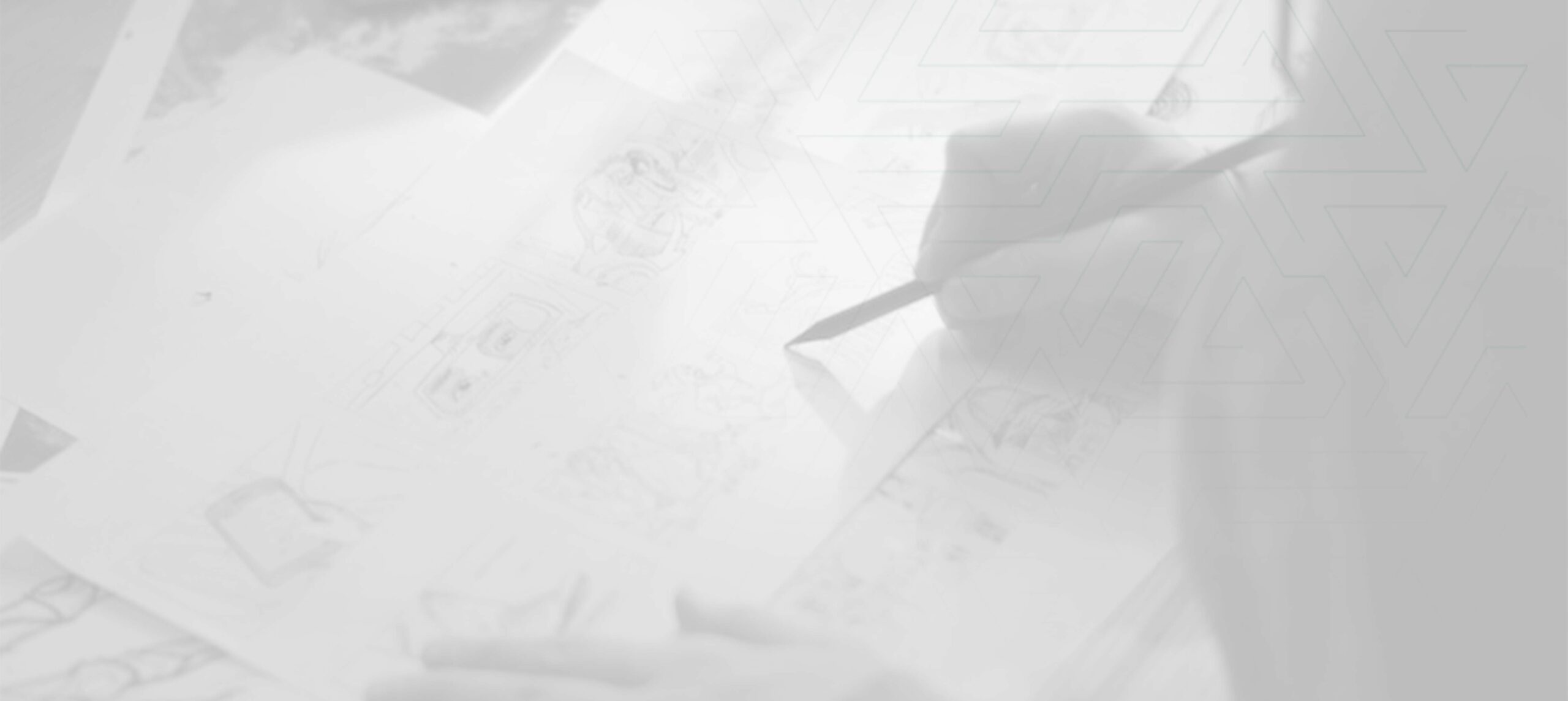 The Storytelling Advantage: How to Use Content Archetypes to Attract Premium Clients