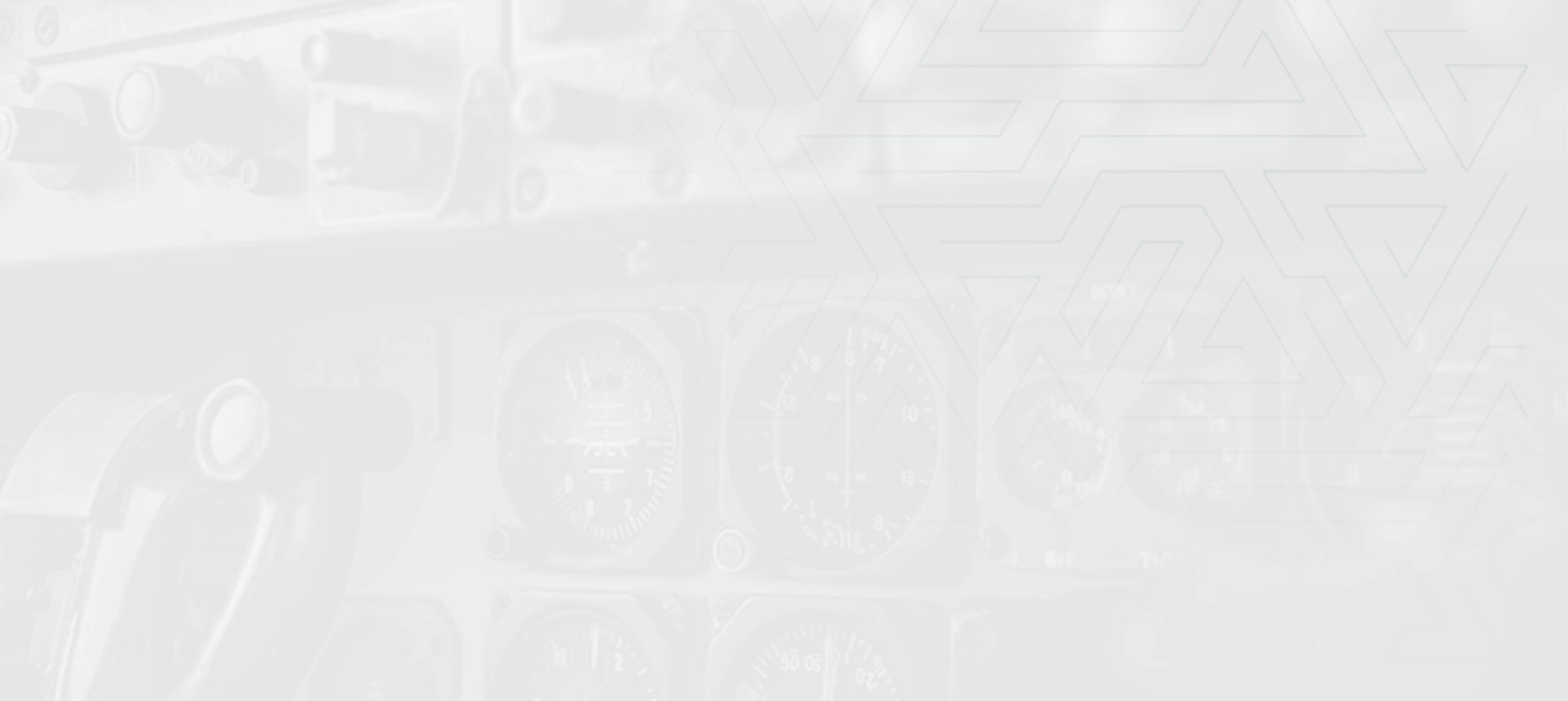 The Secret to Unlocking TORQUE in Your Business (8 Dials)