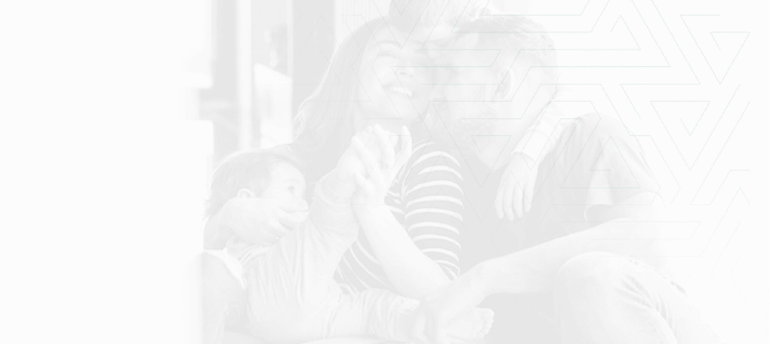 The Culture Code: Parenting Lessons from the Boardroom