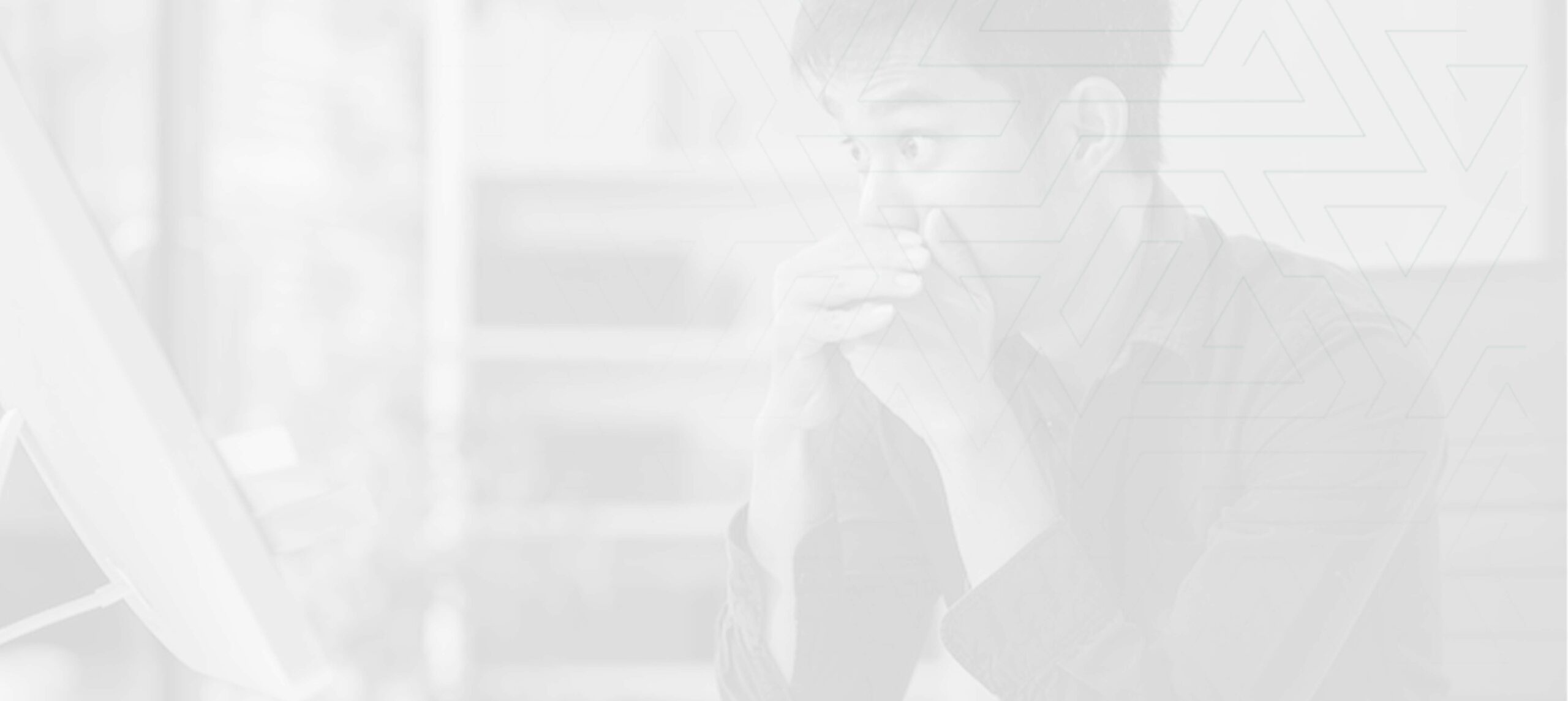 People Talk Too Much: The Power of Brevity in Interpersonal Relationships