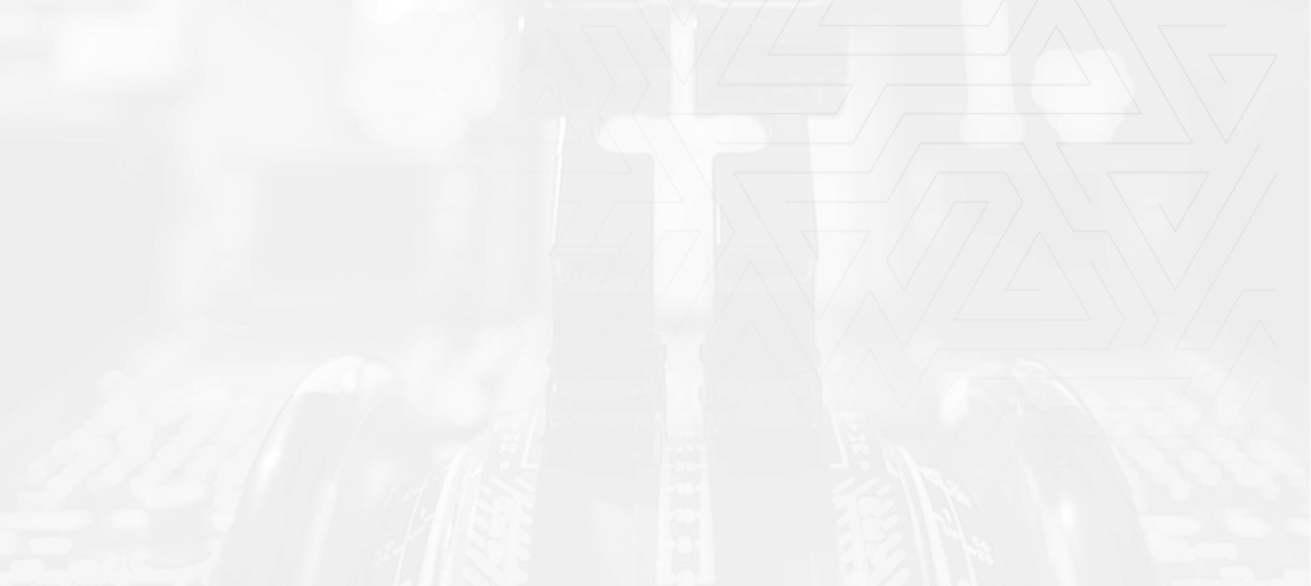 The Two Levers That Will 10x Your Year
