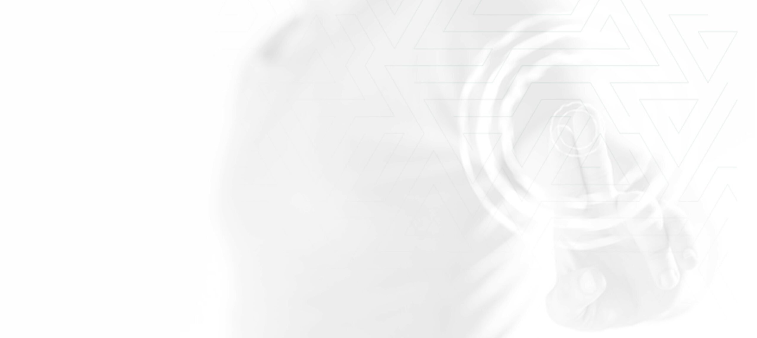 Incubator Marketing: How Smart Brands Create Buyers Without the Chase