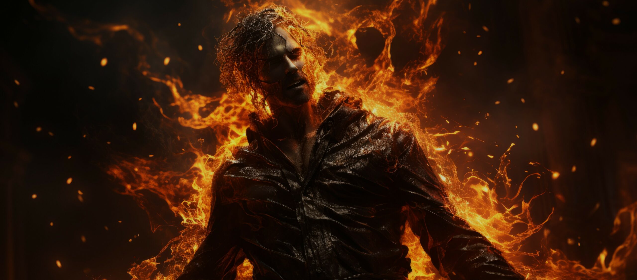 How Entrepreneurs Get Addicted to Survival Mode