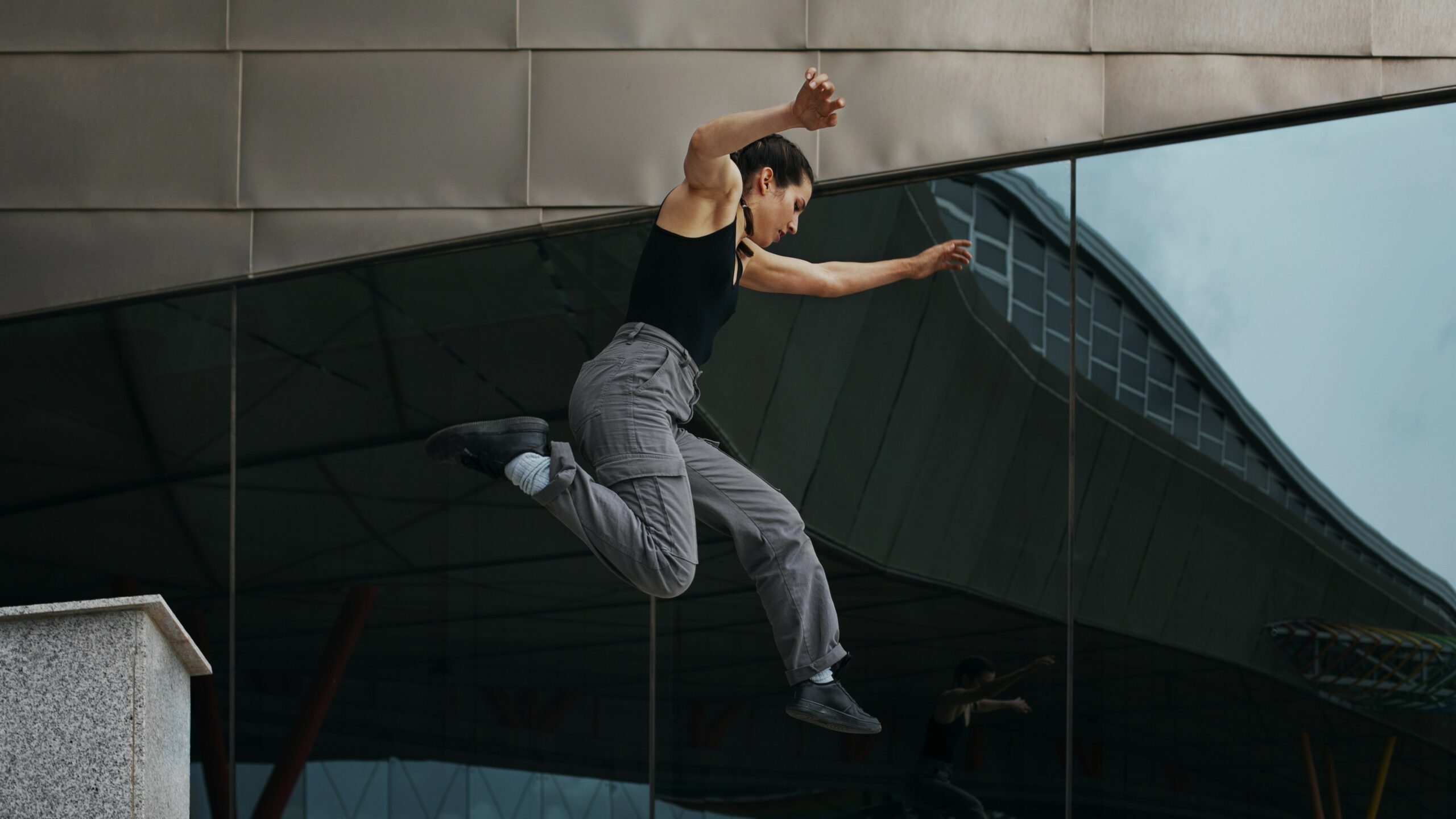 How Worthiness Regulates Your Reality